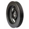PREMIUM OEM REPL BALANCER, POWERBOND