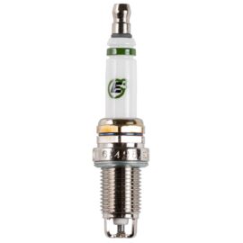E3 Premium DiamondFIRE Power Automotive Spark Plug