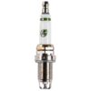 E3 Premium DiamondFIRE Power Automotive Spark Plug
