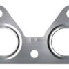 Gasket, Exhaust Manifold