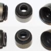 Seal Ring, Valve Stem