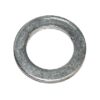 Gasket, Drain Plug, Oil Sump