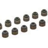 Seal Set, valve stem