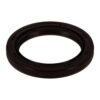 Shaft Seal, Crankshaft