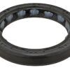 Shaft Seal, Crankshaft
