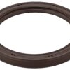 Shaft Seal, Crankshaft