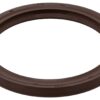 Shaft Seal, Crankshaft
