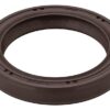 Shaft Seal, Camshaft