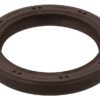 Shaft Seal, Crankshaft