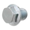 Drain Plug, Oil Sump