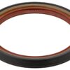 Shaft Seal, Crankshaft
