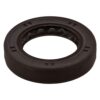 Shaft Seal, Camshaft
