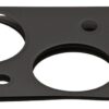 Seal, Throttle Body Mounting