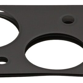 Seal, Throttle Body Mounting