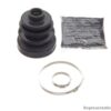 103-2314/86-88 Integra Inner