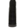 Rack Boot Kit