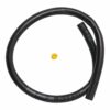 Bulk - 1/2" I.D. Reservoir Hose