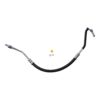 Edelmann Power Steering Pressure Hose