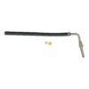 Edelmann Power Steering Return Hose
