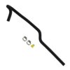 Edelmann Power Steering Return Hose