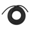 Bulk - 3/8" I.D. Return Hose (CPE)