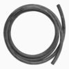 Bulk - 1/2" I.D. Reservoir Hose