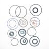 STG. GEAR MAJOR SEAL KIT