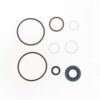 PUMP SEAL KIT