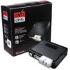 FORTIN EVO‐ONE & T‐Harness for select Subaru 2015-2023