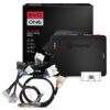 Fortin EVO‐ONE & T‐Harness for select Toyota 2018-2022 (C‐HR)