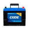Exide Automotive Battery