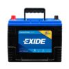 Exide Automotive Battery