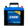 Exide Automotive Battery