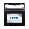 Exide Automotive Battery