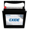 Exide Automotive Battery