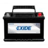 Exide Automotive Battery