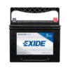 Exide Automotive Battery Sprinter Max