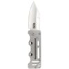 SOG Cash Card Pocket Money-Clip Folding Knife