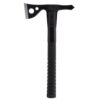 SOG FastHawk Tomahawk 12.5" Overall Black Nylon Sheath