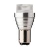Led Bulb 21.5w