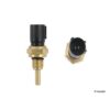 Temperature Sensor