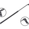 Liftgate Lift Support