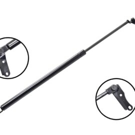 Liftgate Lift Support