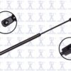 Liftgate Lift Support
