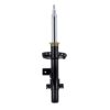Magnetic Suspension Strut