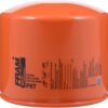 FRAM HD Oil Filter Spin-On