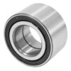 Wheel Bearing - Generation 1