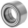 Wheel Bearing - Generation 1