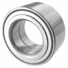 Wheel Bearing - Generation 1