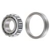 Schaeffler Bearing - TRB (Tapered Roller Bearing)